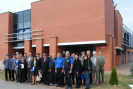 2009_konferencja__1_.jpg