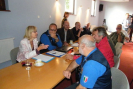 2009_konferencja__3_.jpg