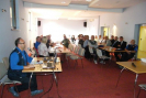 2009_konferencja__5_.jpg