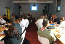 2009_konferencja__6_.jpg