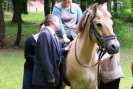dsc08960.jpg