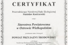 certyfikat_2008.jpg