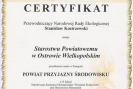 certyfikat_2009.jpg