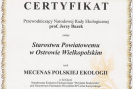 mecenas_polskiej_ekologii_2010.jpg