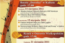 plakat_festiwal_orkiestr_2011.jpg