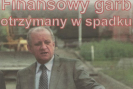 scanhjh.jpg