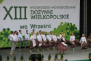 img_0047.jpg
