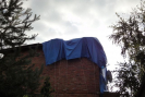 dsc03461.jpg