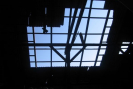 wichura_5_09_2011_007.jpg