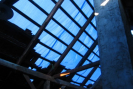 wichura_5_09_2011_004.jpg