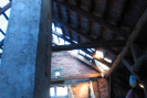 wichura_5_09_2011_005.jpg