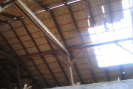 wichura_5_09_2011_009.jpg