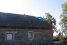 wichura_5_09_2011_010.jpg