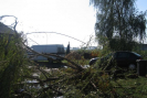 wichura_5_09_2011_018.jpg
