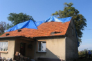 wichura_5_09_2011_019.jpg