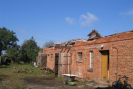 wichura_5_09_2011_020.jpg
