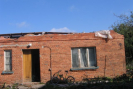 wichura_5_09_2011_021.jpg