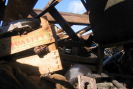 wichura_5_09_2011_023.jpg