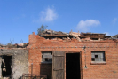 wichura_5_09_2011_026.jpg