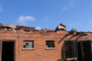 wichura_5_09_2011_027.jpg