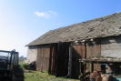 wichura_5_09_2011_028.jpg