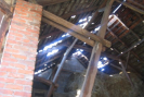 wichura_5_09_2011_030.jpg