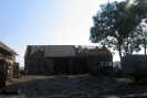 wichura_5_09_2011_031.jpg