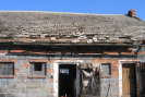 wichura_5_09_2011_032.jpg