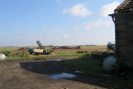 wichura_5_09_2011_033.jpg