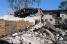 wichura_5_09_2011_034.jpg
