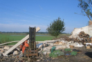 wichura_5_09_2011_036.jpg