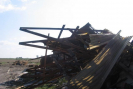 wichura_5_09_2011_041.jpg