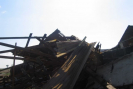 wichura_5_09_2011_042.jpg