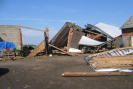 wichura_5_09_2011_049.jpg