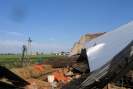 wichura_5_09_2011_052.jpg