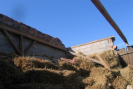 wichura_5_09_2011_054.jpg
