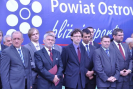 obraz_046.jpg