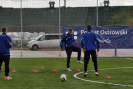 obraz_118.jpg