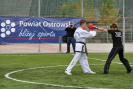 obraz_129.jpg