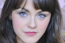 helen_karnes.jpg