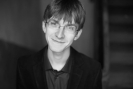 marcin_koziak.jpg