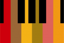 plakat_klawisze.jpg