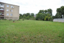 dzialka_1553_27__74_.jpg