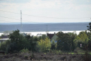widok_035.jpg