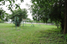 dzialka_1553_27__79_.jpg