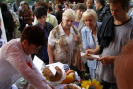 17_09_2011__59_.jpg