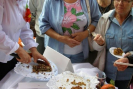 17_09_2011__61_.jpg