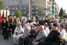 17_wrzesnia_008.jpg