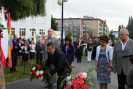17_wrzesnia_031.jpg