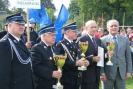 powitaowe_zawody_strazackie__17_.jpg